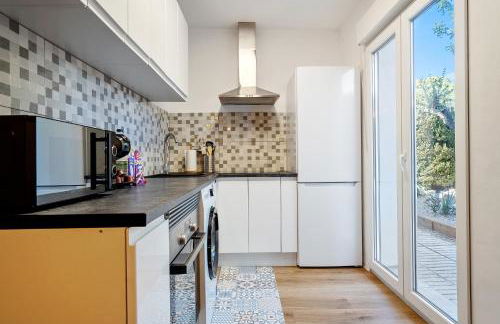 Clauhomes CostaMar - Foto 11