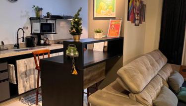 Bom retiro · 6 km Aeroporto/ 1 km do Shopping Garten/2km Square - Foto 2