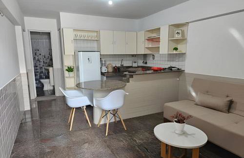 Flat Grand Praia de Iracema - Foto 6