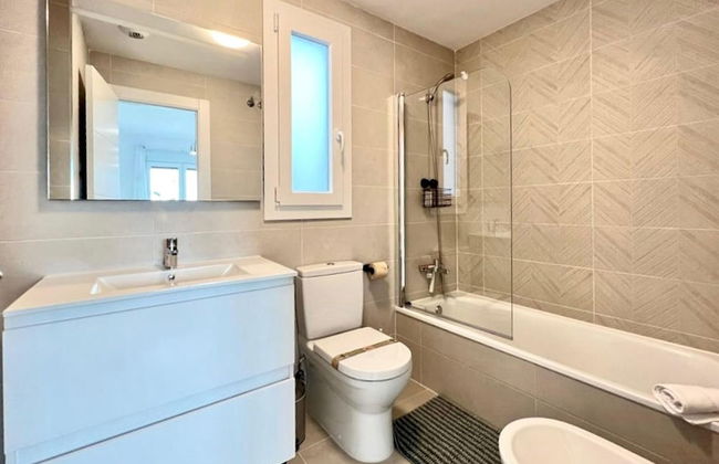 Belvilla by OYO Playa Granada Beach & Golf 9 - Foto 28