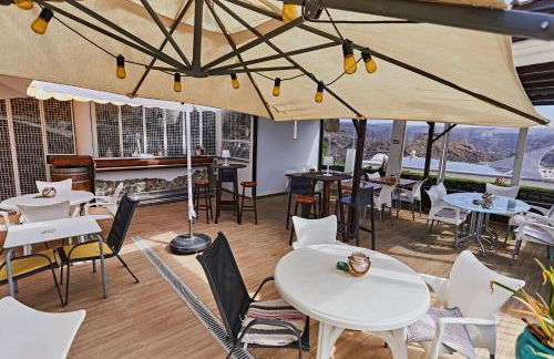 Casa Dorotea - Foto 53