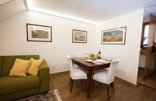 AmoRoma Francesca - Foto 4