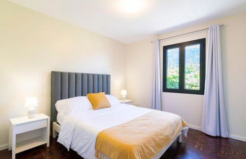 Villa Pearl - Foto 20