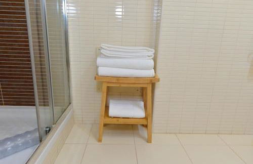 Seahorse Luxury Apartment with Pool and Seaview - Photo 35