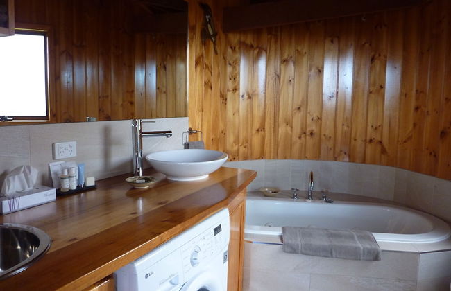 The Boomerangs - Foto 22