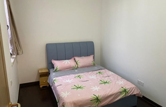 R&F Princess Cove by Wong - Foto 5