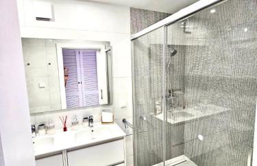 Chill Out Apartment - Photo 9