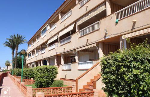 Miramar Puerto Bello - Foto 31