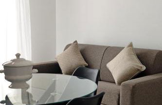 Le Dodici Porte - Porta Lame 5 By Bologna District - Foto 6