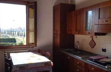 il Chiassetto Agriturismo No Kids - Foto 42