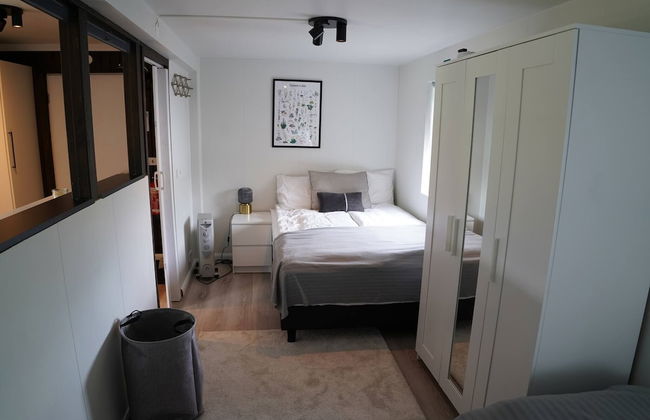 Hólakot Cabin In Golden Circle - Foto 10