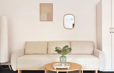 Limok Apartments - Photo 11