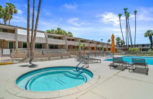 MidMod Las Palmas - Iconic Style - Foto 22