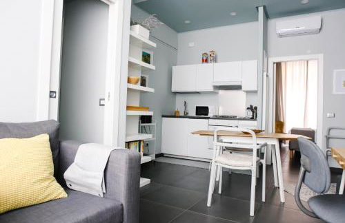 Casa Consoli - Foto 59