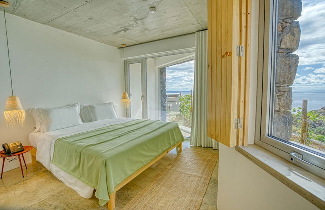 Socalco Nature Calheta - Photo 10