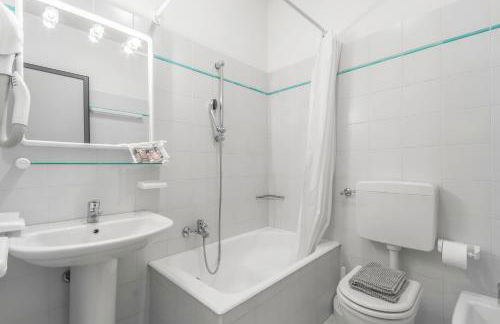 San Matteo Apartments - Foto 5