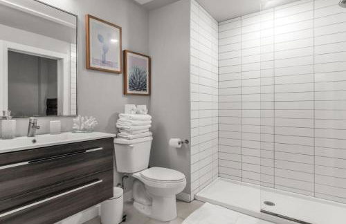 Spacious 2BR Retreat Perfect for Tropicana Events - Foto 17