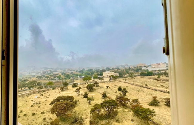 qimampark AlNamas8 - Foto 30