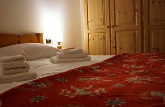 Bait de la Malgheta - Foto 54