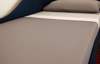 Qanat House con Terrazzo Privato - Photo 22