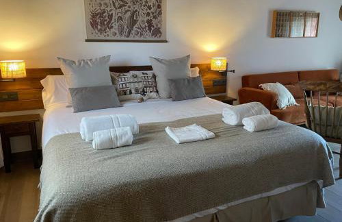 La Casa del Cantero - Foto 68