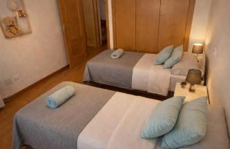 La Casa del Ciprés - Foto 8