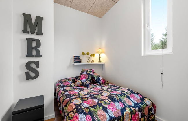 "Tenna" - 250m to the fjord - Foto 22