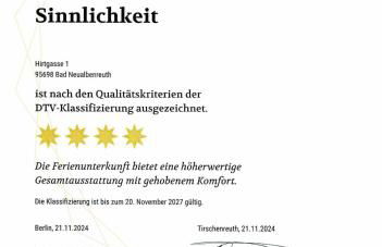 Ferienwohnungen Köhler - Foto 49