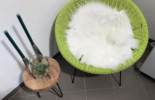 Limes Apartment -übernachten am Limes- - Photo 28