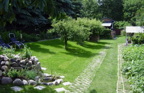 Ferienwohnung Last - Photo 12