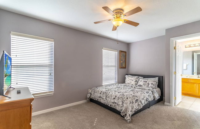 152 Watersong - Foto 48