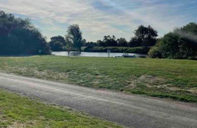 Outbuilding with river views in Cambridgeshire - Foto 26