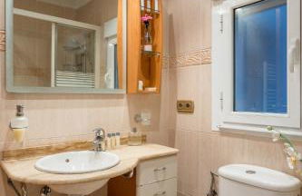 Pleno Centro SALAMANCA a 5 minutos Plaza Mayor - Casco Historico - Foto 12