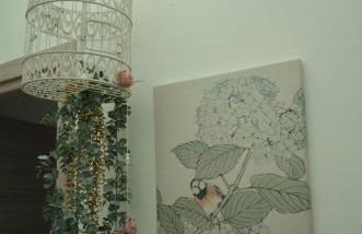 La Casetta di Gio' con Parcheggio - Photo 7