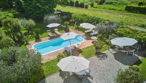 Casa Rocchi - Foto 5