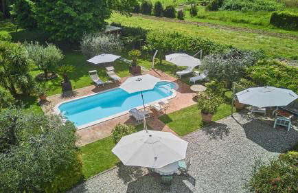 Casa Rocchi - Foto 5