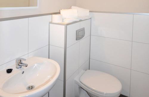 Nature Stay in Hambachtal Holiday Park - Photo 43