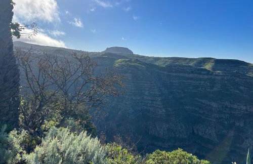 Brisa y Marea - Foto 31