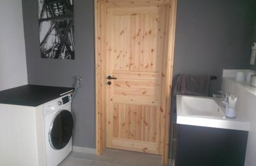 Familienfreundliches Ferienhaus Salzhaff-Urlaub - Foto 12