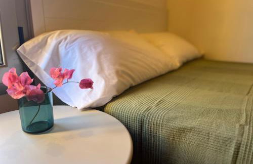 Casa Punta del Viento Tenerife - Foto 15