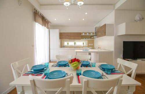 Whitehouse- Enjoy Apulia - Foto 4