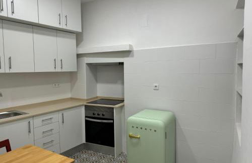 Casa Marmelos Aurora - Foto 7