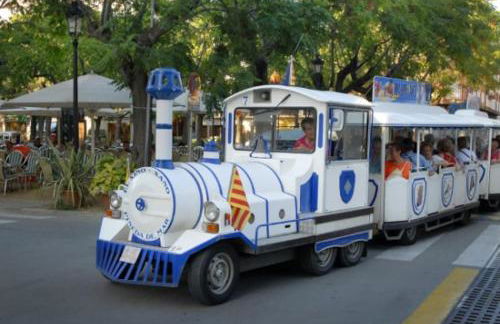 New! Fantastic apartament in front of the sea! - Foto 32