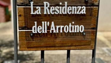 La Residenza dell'Arrotino - Photo 5