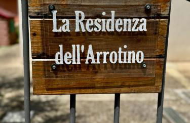 La Residenza dell'Arrotino - Photo 5