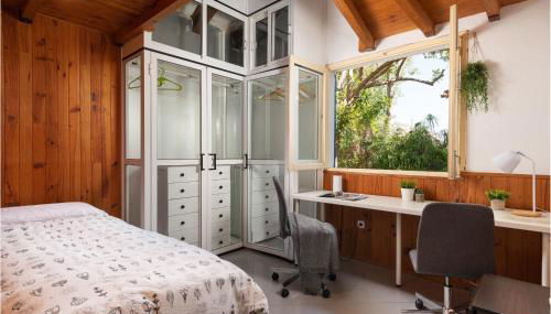 Casa Bahía de Alcudia - Foto 4