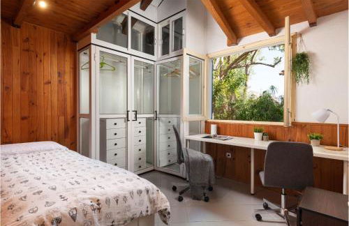 Casa Bahía de Alcudia - Foto 4