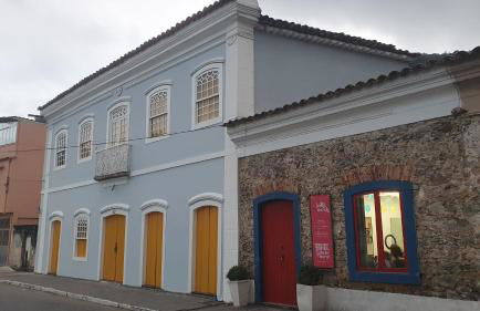 CASA_ESTRELA - Foto 20