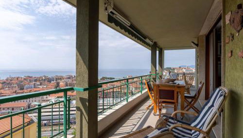 Apartment Degli Ulivi by Interhome - Foto 4