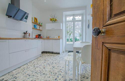 Le gite de paul - Foto 4